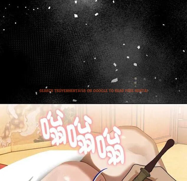 查看漫画魔法刺青店 - 第4話 - sayhentaiz.net中的4631185图片