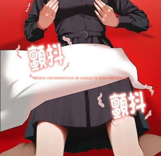 查看漫画魔法刺青店 - 第4話 - sayhentaiz.net中的4631198图片