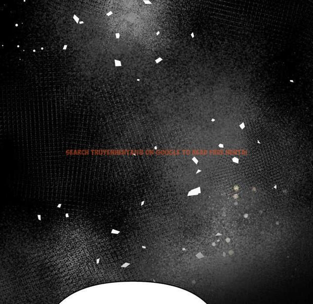 查看漫画魔法刺青店 - 第4話 - sayhentaiz.net中的4631203图片