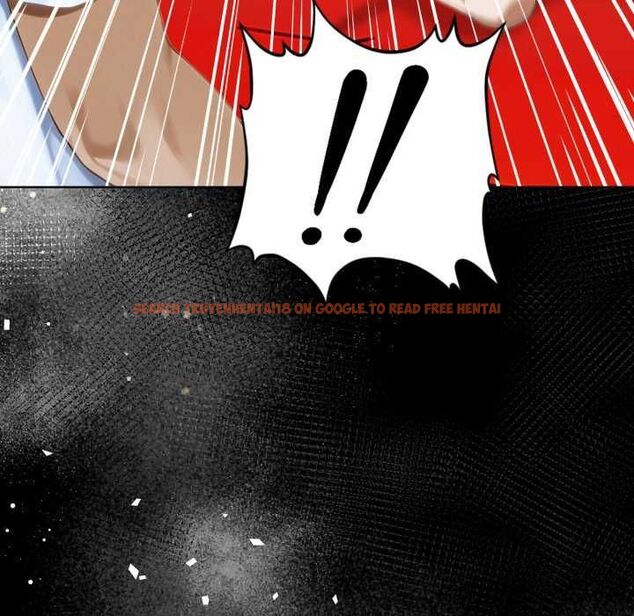 查看漫画魔法刺青店 - 第4話 - sayhentaiz.net中的4631218图片