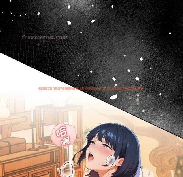 查看漫画魔法刺青店 - 第4話 - sayhentaiz.net中的4631222图片