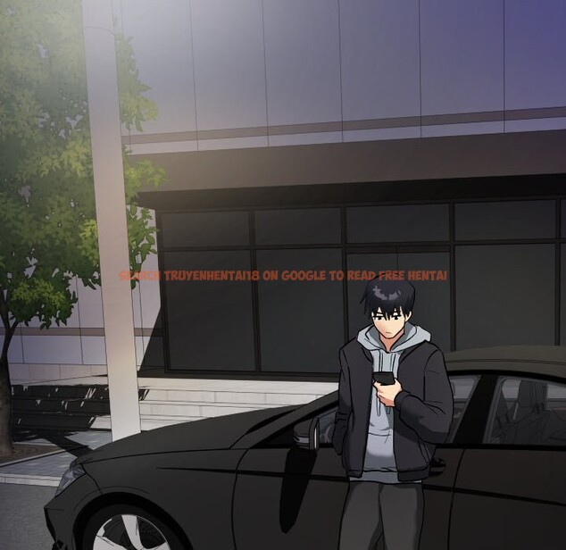 查看漫画魔法少女退役後 - 第1話 - www.tymanga.com中的4267711图片