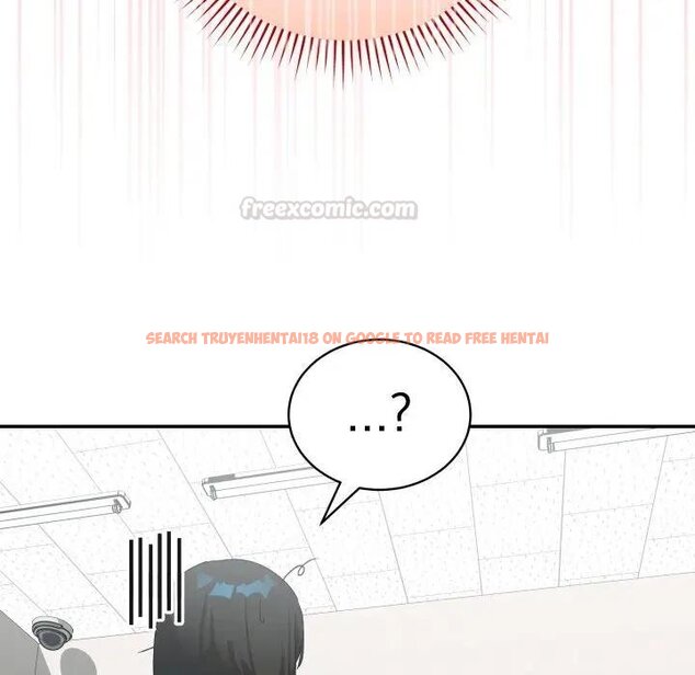 查看漫画魔法少女退役後 - 第10話 - tymanga.com中的4438063图片