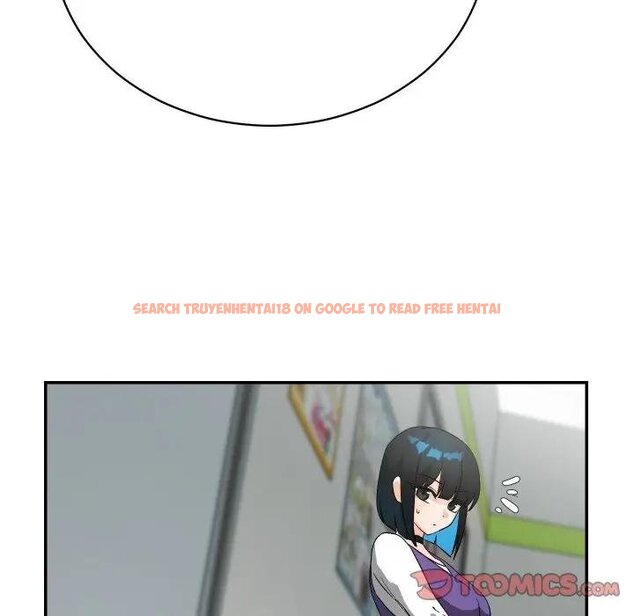 查看漫画魔法少女退役後 - 第10話 - tymanga.com中的4438068图片