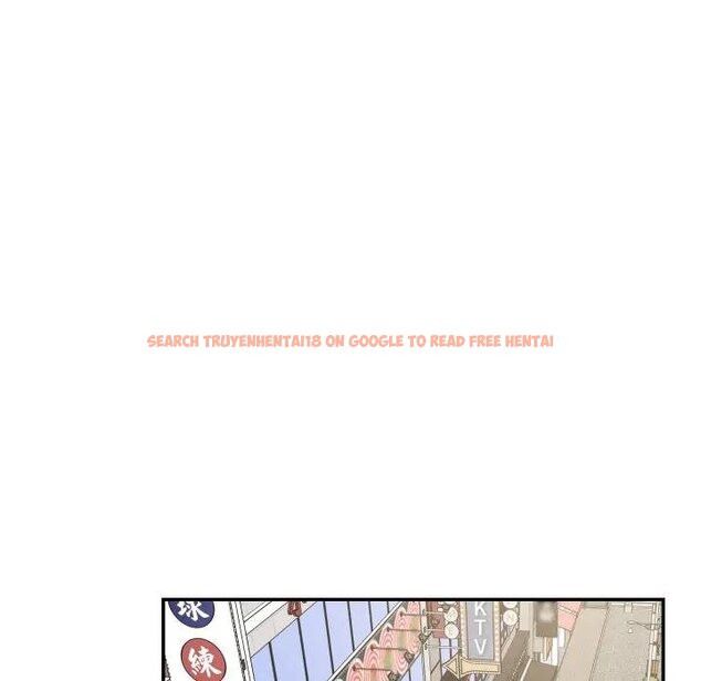 查看漫画魔法少女退役後 - 第10話 - tymanga.com中的4438072图片