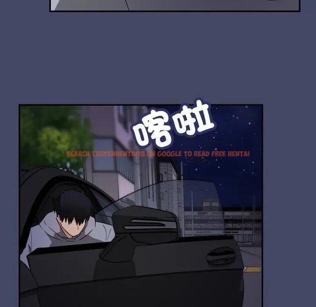 查看漫画魔法少女退役後 - 第10話 - tymanga.com中的4438112图片