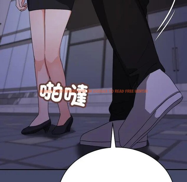 查看漫画魔法少女退役後 - 第10話 - tymanga.com中的4438120图片