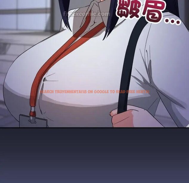 查看漫画魔法少女退役後 - 第10話 - tymanga.com中的4438123图片