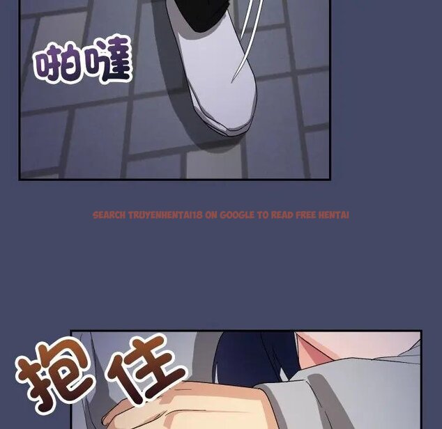 查看漫画魔法少女退役後 - 第10話 - tymanga.com中的4438141图片