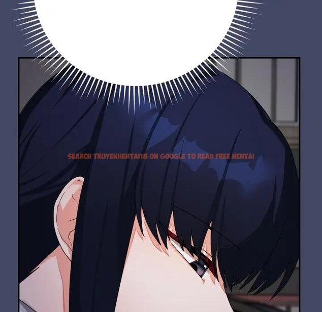 查看漫画魔法少女退役後 - 第10話 - tymanga.com中的4438169图片