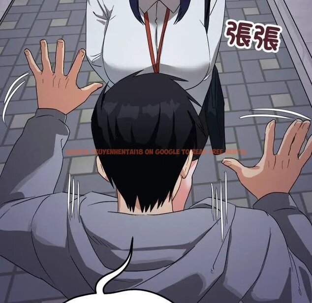 查看漫画魔法少女退役後 - 第10話 - tymanga.com中的4438191图片