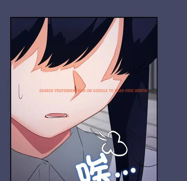 查看漫画魔法少女退役後 - 第10話 - tymanga.com中的4438197图片