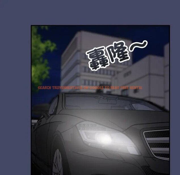 查看漫画魔法少女退役後 - 第10話 - tymanga.com中的4438210图片