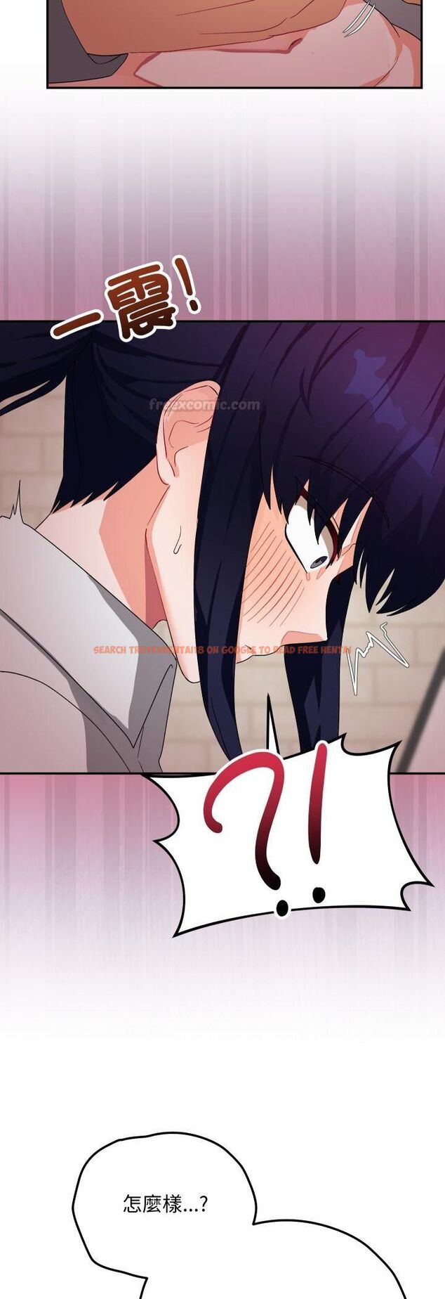 查看漫画魔法少女退役後 - 第11話 - tymanga.com中的4462547图片 查看漫画魔法少女退役後 - 第11話 - tymanga.com中的4462547图片