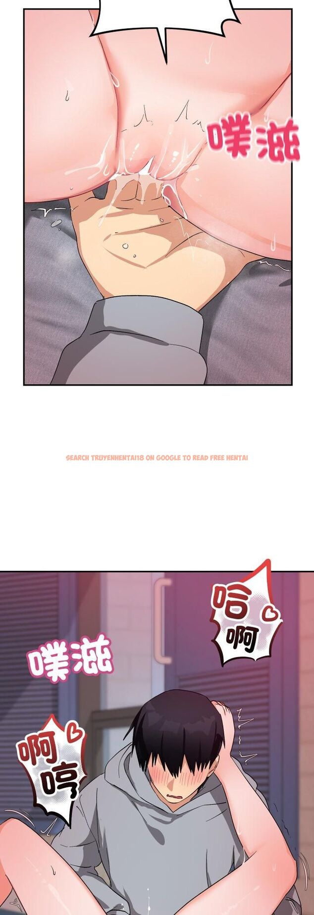 查看漫画魔法少女退役後 - 第11話 - tymanga.com中的4462568图片 查看漫画魔法少女退役後 - 第11話 - tymanga.com中的4462568图片