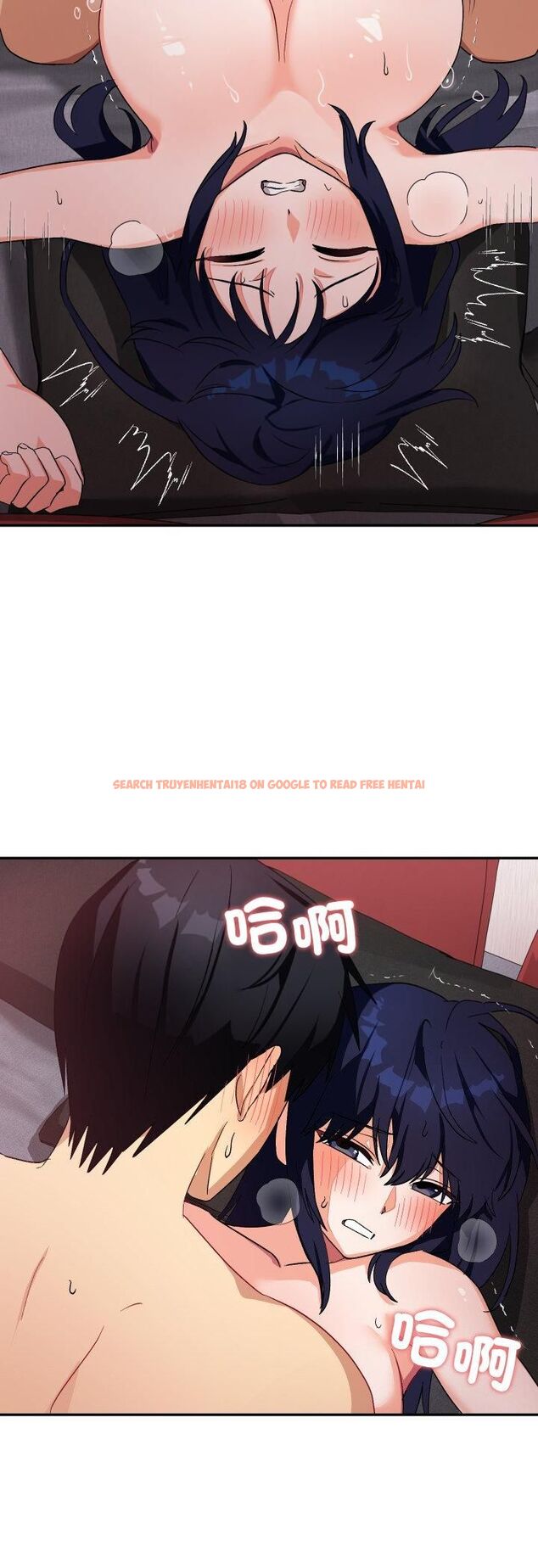 查看漫画魔法少女退役後 - 第12話 - tymanga.com中的4481888图片 查看漫画魔法少女退役後 - 第12話 - tymanga.com中的4481888图片