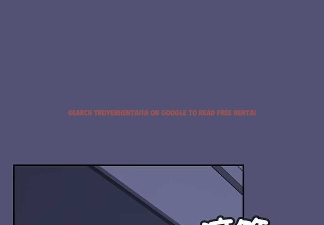 查看漫画魔法少女退役後 - 第13話 - www.tymanga.com中的4501447图片 查看漫画魔法少女退役後 - 第13話 - www.tymanga.com中的4501447图片