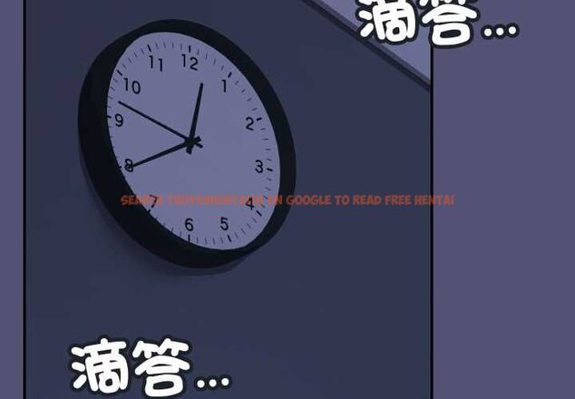 查看漫画魔法少女退役後 - 第13話 - www.tymanga.com中的4501448图片 查看漫画魔法少女退役後 - 第13話 - www.tymanga.com中的4501448图片