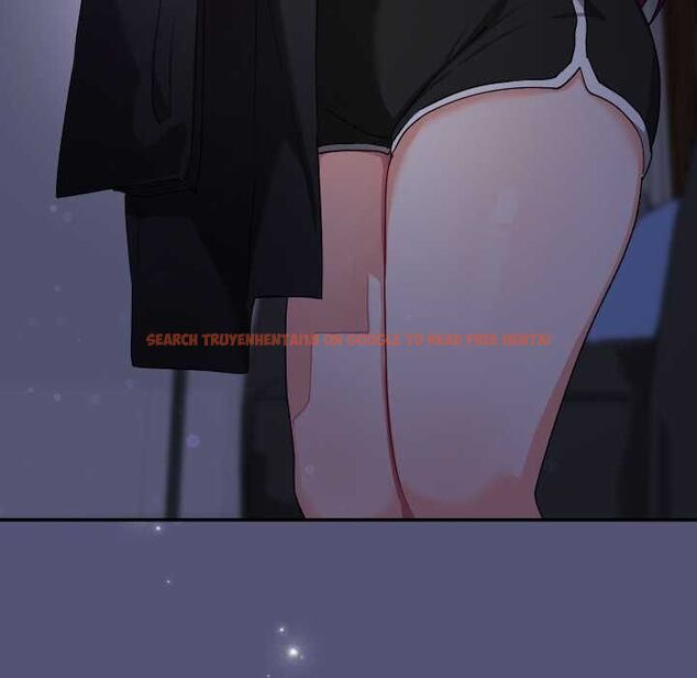 查看漫画魔法少女退役後 - 第13話 - www.tymanga.com中的4501472图片 查看漫画魔法少女退役後 - 第13話 - www.tymanga.com中的4501472图片