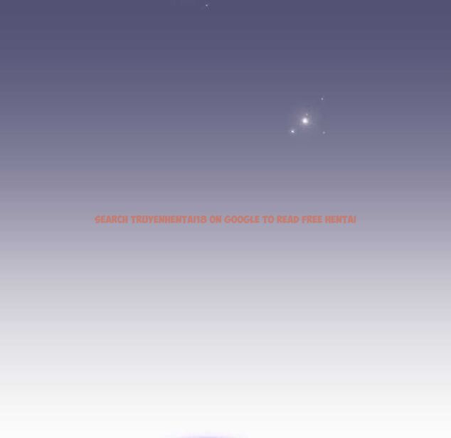 查看漫画魔法少女退役後 - 第13話 - www.tymanga.com中的4501473图片 查看漫画魔法少女退役後 - 第13話 - www.tymanga.com中的4501473图片