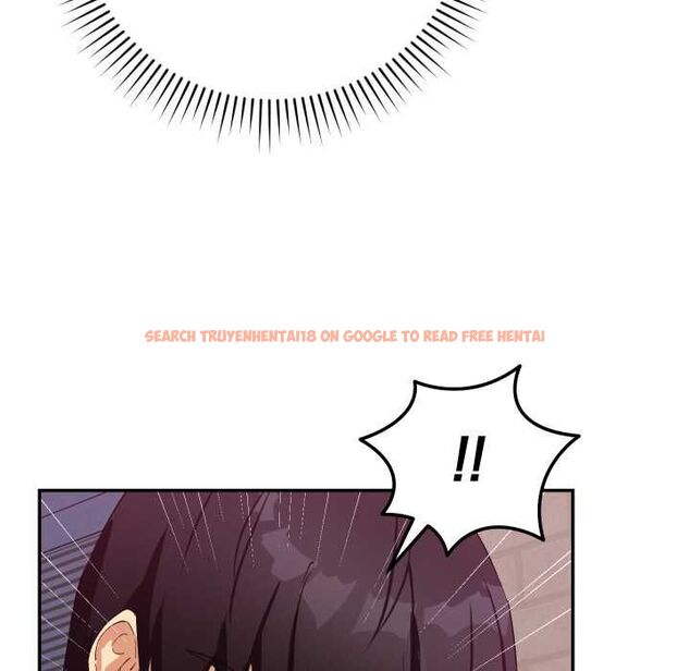 查看漫画魔法少女退役後 - 第13話 - www.tymanga.com中的4501498图片 查看漫画魔法少女退役後 - 第13話 - www.tymanga.com中的4501498图片