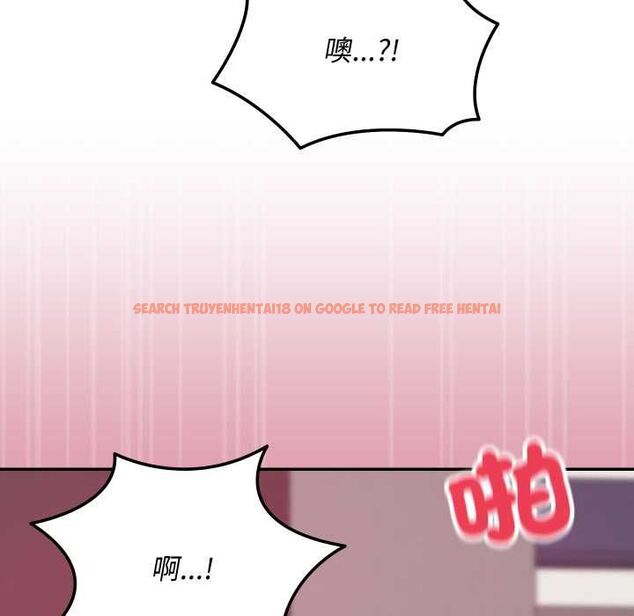 查看漫画魔法少女退役後 - 第13話 - www.tymanga.com中的4501520图片 查看漫画魔法少女退役後 - 第13話 - www.tymanga.com中的4501520图片