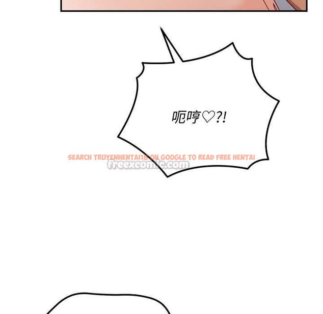 查看漫画魔法少女退役後 - 第13話 - www.tymanga.com中的4501530图片 查看漫画魔法少女退役後 - 第13話 - www.tymanga.com中的4501530图片