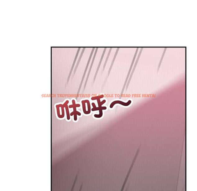 查看漫画魔法少女退役後 - 第13話 - www.tymanga.com中的4501563图片 查看漫画魔法少女退役後 - 第13話 - www.tymanga.com中的4501563图片