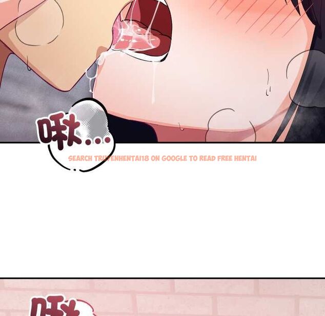 查看漫画魔法少女退役後 - 第13話 - www.tymanga.com中的4501568图片 查看漫画魔法少女退役後 - 第13話 - www.tymanga.com中的4501568图片