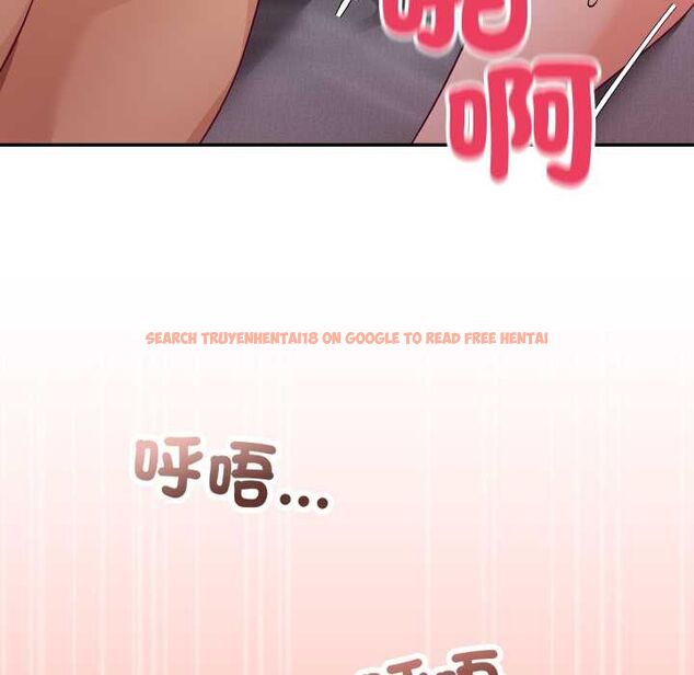 查看漫画魔法少女退役後 - 第13話 - www.tymanga.com中的4501571图片 查看漫画魔法少女退役後 - 第13話 - www.tymanga.com中的4501571图片