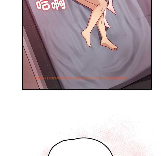 查看漫画魔法少女退役後 - 第13話 - www.tymanga.com中的4501582图片 查看漫画魔法少女退役後 - 第13話 - www.tymanga.com中的4501582图片