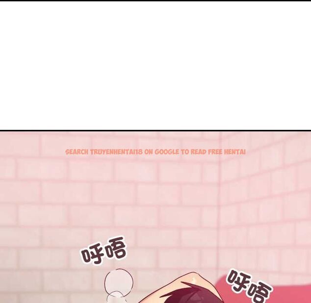 查看漫画魔法少女退役後 - 第13話 - www.tymanga.com中的4501585图片 查看漫画魔法少女退役後 - 第13話 - www.tymanga.com中的4501585图片