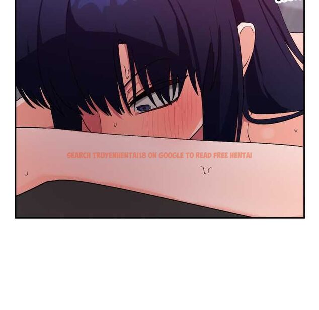 查看漫画魔法少女退役後 - 第13話 - www.tymanga.com中的4501588图片 查看漫画魔法少女退役後 - 第13話 - www.tymanga.com中的4501588图片