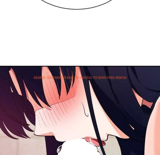 查看漫画魔法少女退役後 - 第13話 - www.tymanga.com中的4501594图片 查看漫画魔法少女退役後 - 第13話 - www.tymanga.com中的4501594图片