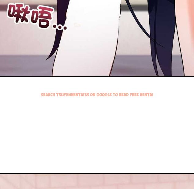 查看漫画魔法少女退役後 - 第13話 - www.tymanga.com中的4501595图片 查看漫画魔法少女退役後 - 第13話 - www.tymanga.com中的4501595图片