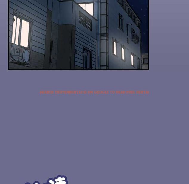 查看漫画魔法少女退役後 - 第13話 - www.tymanga.com中的4501620图片 查看漫画魔法少女退役後 - 第13話 - www.tymanga.com中的4501620图片