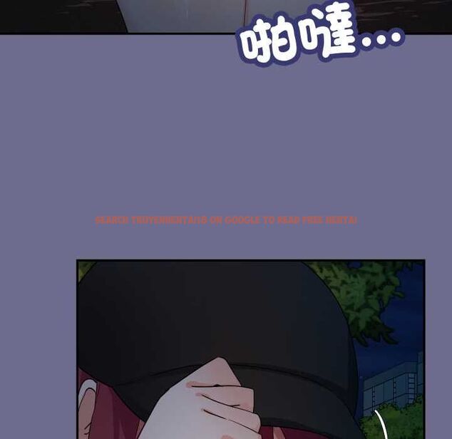 查看漫画魔法少女退役後 - 第13話 - www.tymanga.com中的4501622图片 查看漫画魔法少女退役後 - 第13話 - www.tymanga.com中的4501622图片