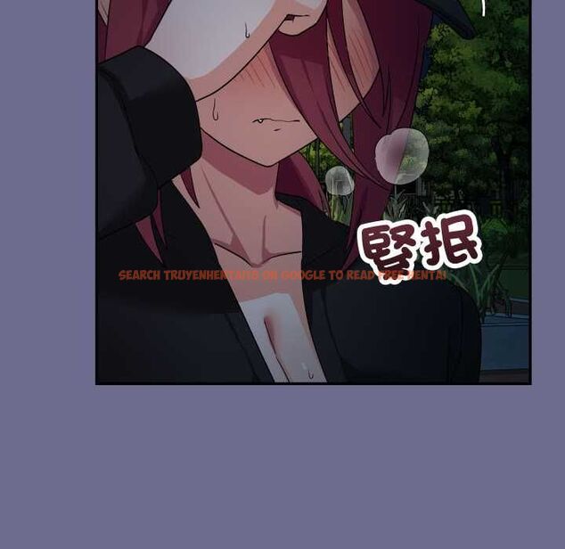 查看漫画魔法少女退役後 - 第13話 - www.tymanga.com中的4501623图片 查看漫画魔法少女退役後 - 第13話 - www.tymanga.com中的4501623图片