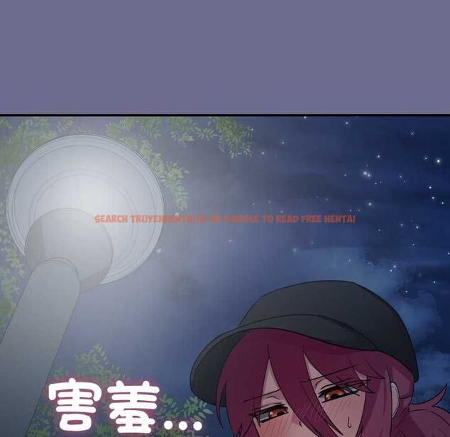 查看漫画魔法少女退役後 - 第13話 - www.tymanga.com中的4501624图片 查看漫画魔法少女退役後 - 第13話 - www.tymanga.com中的4501624图片