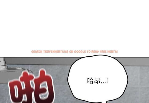 查看漫画魔法少女退役後 - 第14話 - www.tymanga.com中的4520846图片 查看漫画魔法少女退役後 - 第14話 - www.tymanga.com中的4520846图片