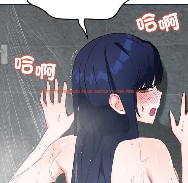 查看漫画魔法少女退役後 - 第14話 - www.tymanga.com中的4520850图片 查看漫画魔法少女退役後 - 第14話 - www.tymanga.com中的4520850图片