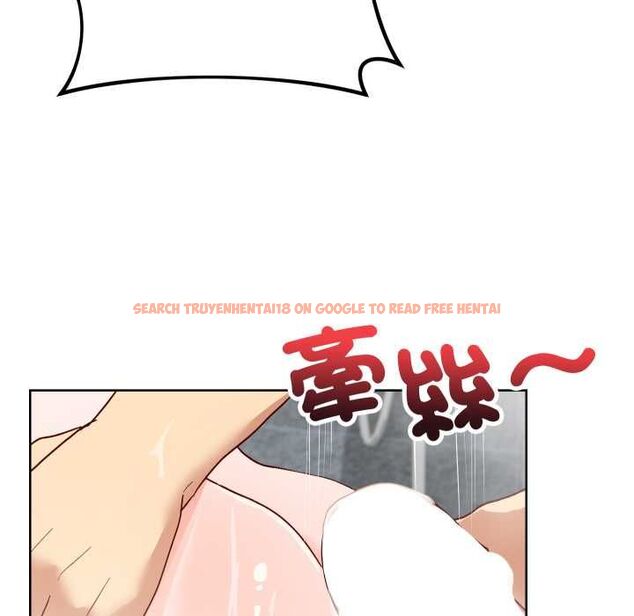查看漫画魔法少女退役後 - 第14話 - www.tymanga.com中的4520863图片 查看漫画魔法少女退役後 - 第14話 - www.tymanga.com中的4520863图片