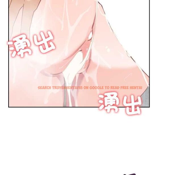 查看漫画魔法少女退役後 - 第14話 - www.tymanga.com中的4520864图片 查看漫画魔法少女退役後 - 第14話 - www.tymanga.com中的4520864图片
