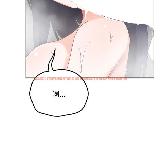 查看漫画魔法少女退役後 - 第14話 - www.tymanga.com中的4520868图片 查看漫画魔法少女退役後 - 第14話 - www.tymanga.com中的4520868图片