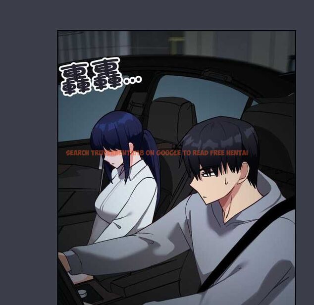 查看漫画魔法少女退役後 - 第14話 - www.tymanga.com中的4520877图片 查看漫画魔法少女退役後 - 第14話 - www.tymanga.com中的4520877图片
