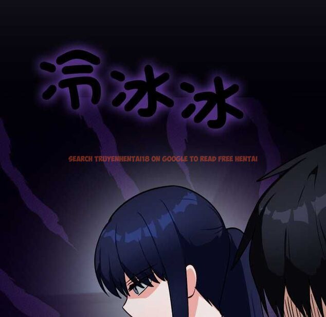 查看漫画魔法少女退役後 - 第14話 - www.tymanga.com中的4520881图片 查看漫画魔法少女退役後 - 第14話 - www.tymanga.com中的4520881图片