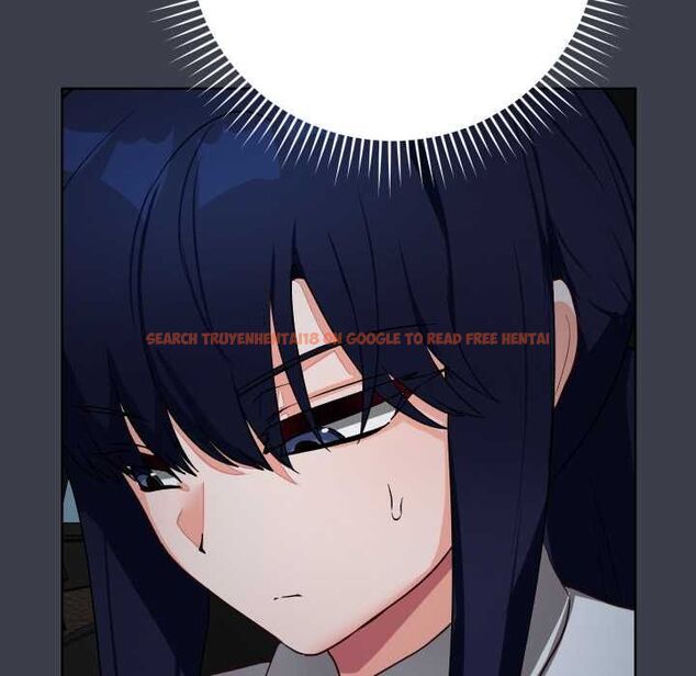 查看漫画魔法少女退役後 - 第14話 - www.tymanga.com中的4520891图片 查看漫画魔法少女退役後 - 第14話 - www.tymanga.com中的4520891图片