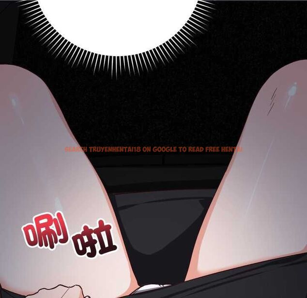 查看漫画魔法少女退役後 - 第14話 - www.tymanga.com中的4520894图片 查看漫画魔法少女退役後 - 第14話 - www.tymanga.com中的4520894图片