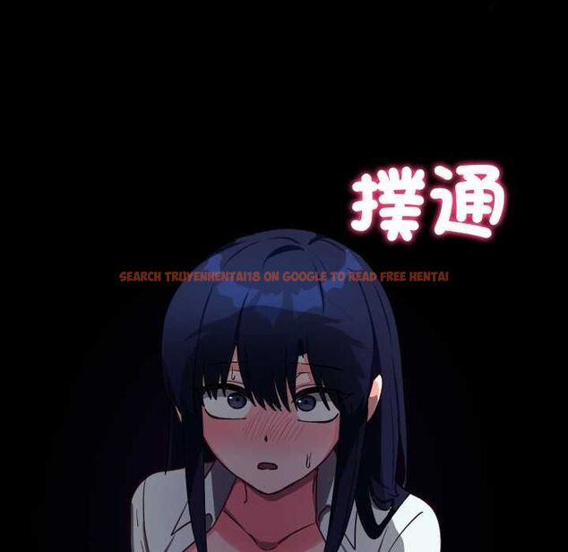 查看漫画魔法少女退役後 - 第14話 - www.tymanga.com中的4520922图片 查看漫画魔法少女退役後 - 第14話 - www.tymanga.com中的4520922图片