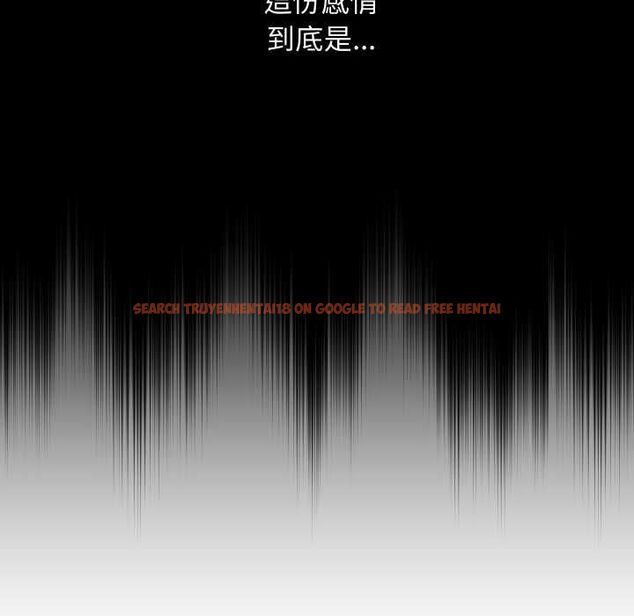 查看漫画魔法少女退役後 - 第14話 - www.tymanga.com中的4520925图片 查看漫画魔法少女退役後 - 第14話 - www.tymanga.com中的4520925图片